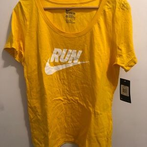 Nike T-Shirt